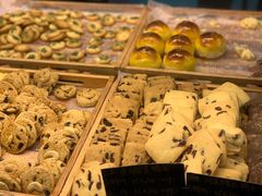 -BC烘焙伴手礼(新光天地店)