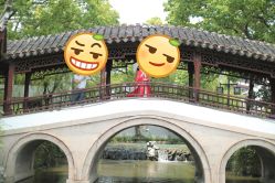 -八角古风摄影