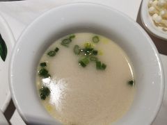 -廣順興(兴华路店)