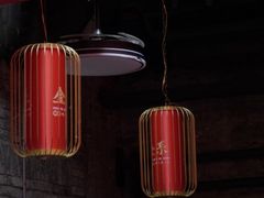 -金系·顺德啫鸡大王(创意产业园店)