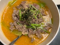-英冠索菲特酒店·萧湘阁中餐厅