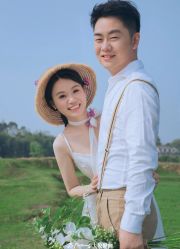 -大象映画旗舰店