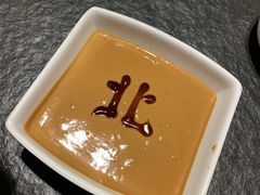 -北门涮肉·炭火铜锅涮肉(什刹海店)