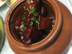 -阿英煲(凉城路店)