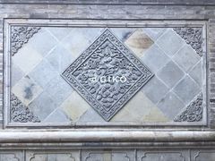 -回龙窝历史文化街区