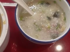 -宏状元现熬粥·京味菜(五棵松店)