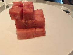 -冰火楼(梦泽园店)