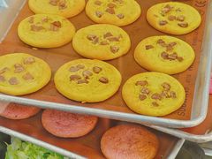 -赛百味SUBWAY(悠唐店)