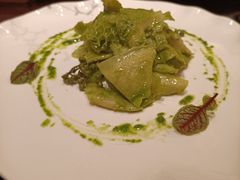 -西安华清御汤酒店