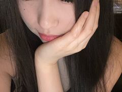 -绿茶餐厅(财富购物中心店)