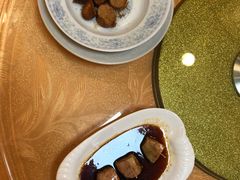 -长顺河豚馆(江洲东路)