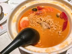 -珍宝海鲜JUMBO Seafood(尚嘉店)