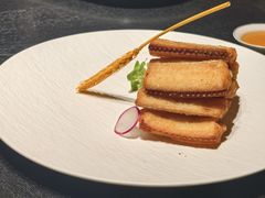 -道海元·潮粤汇(前滩店)