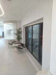 -魔型社烫染店