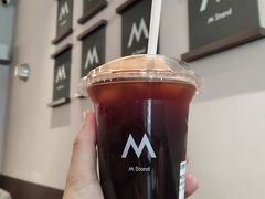 -斯普瑞斯奥特莱斯