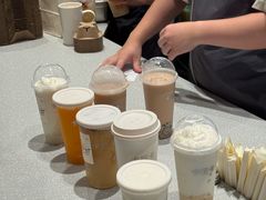 -卡旺卡(合肥步行街韵淮阁店)