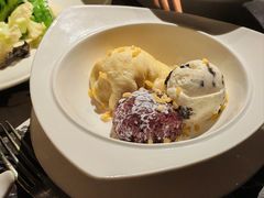 -食肆&Fourteen(武林夜市店)