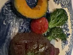 -夏朵餐厅(丁香店)