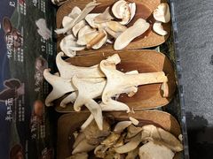 -天河领展广场