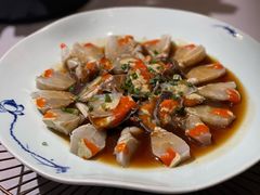 -宋宴(虎跑店)