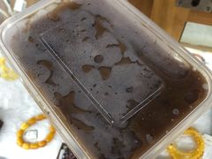 -圆明讲堂