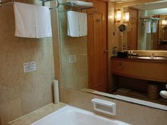 -南京维景国际大酒店(南京博物院店)