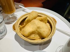 -泰醉 Zester(腾飞店)