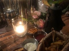 -NAYA Bar ·酒(红山店)