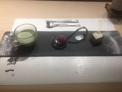 -鮨一日本料理(大中华店)