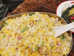 -聂发财重庆江湖菜(解放碑店)
