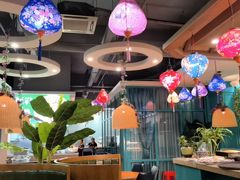 -印象芽庄越式餐厅(东兴店)