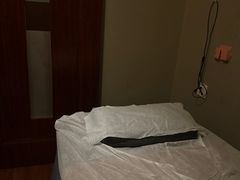 -裕和堂中医推拿艾灸(太古汇臻品店)