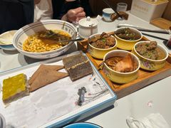 -磁州卤面·邯郸地方菜(复兴区店)