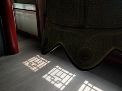 -大钟寺古钟博物馆