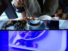 picture-感恩心素食馆(百世广场店)