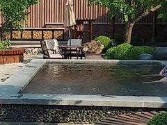 -清水湾足道馆