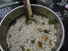 -张关合渣(航空大道店)