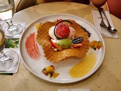 心花怒放-哈根达斯(国瑞店)