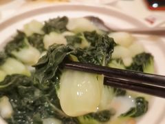 -利苑酒家(合景国际金融广场店)