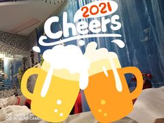 -天使恋人情侣主题酒店(深圳罗湖万象城店)