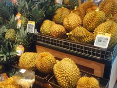 -盒马鲜生(大成店)