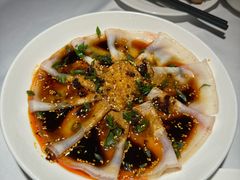 -巴蜀风月·聚会团建·生日宴(宝安店)