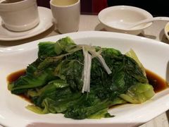 -国人川菜(李家村建东街店)