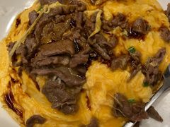 -有章牛杂(石厦店)