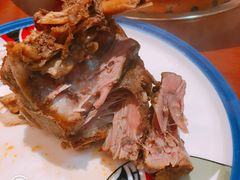 -1078號老北京涮肉(万达广场店)
