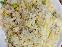 -老王四季抻面(南六东路店)