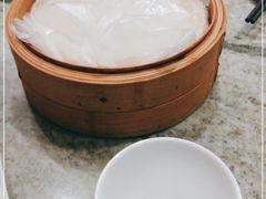 -全聚德(和平路店)