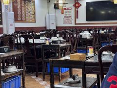 -鸽鸟轩(石岐店)