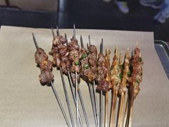 -三杯赤運·中式小酒馆(所城里店)
