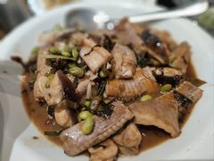 -兴仙饭店·闽味海鲜(马尾总店)
